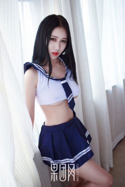 少女的比的视频免费观看